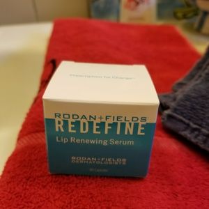 Rodan and Fields